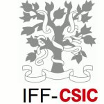 IFF - CSIC