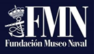 Fundación Museo Naval